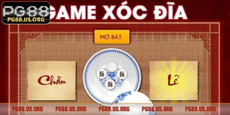 Lưu ý khi dùng công thức đánh xóc đĩa