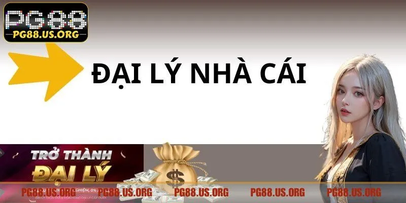 Thu nhập vô cùng hấp dẫn khi cộng tác cùng nhà cái