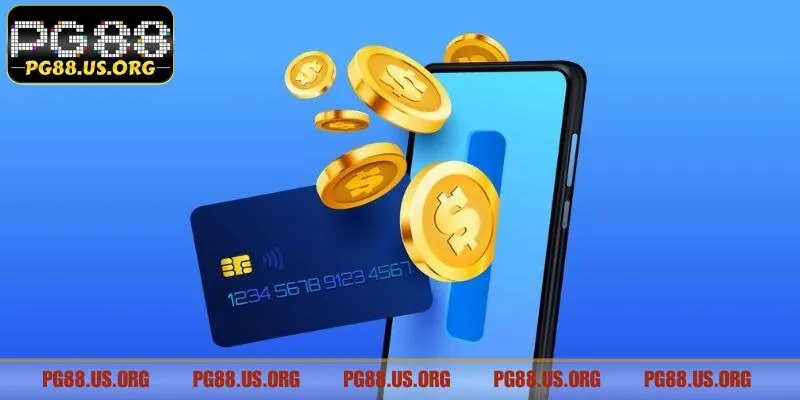 Một số hình thức lên điểm phổ biến